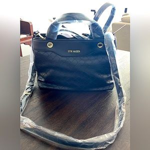 Steve Madden Purse